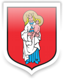Sztum